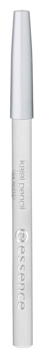 essence kajal pencil 04